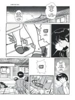Fairy 1 Sairoku Hen page 5