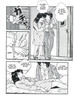Fairy 1 Sairoku Hen page 7
