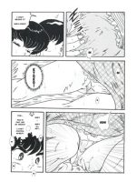 Fairy 1 Sairoku Hen page 9