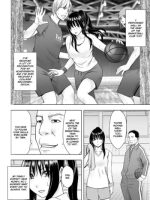 Fuuki Iinchou Fujiura Hinata Oppai Pub Hen page 3