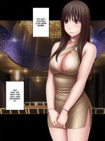 Fuuki Iinchou Fujiura Hinata Oppai Pub Hen page 5