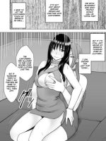 Fuuki Iinchou Fujiura Hinata Oppai Pub Hen page 7