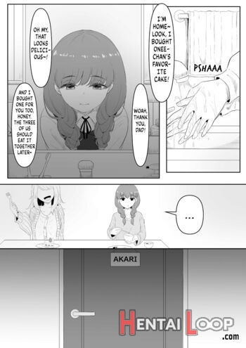 Happiness - Decensored page 7