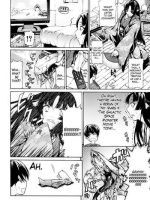 Hime Monogatari Ch. 1-7 page 7