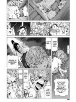 Hinako-senpai One-o-one page 8
