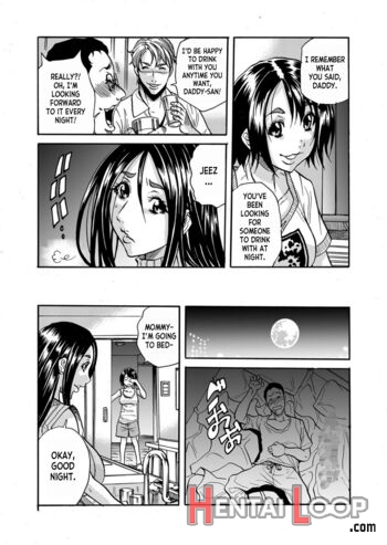 Hitozuma No Kakushigoto 1 page 15