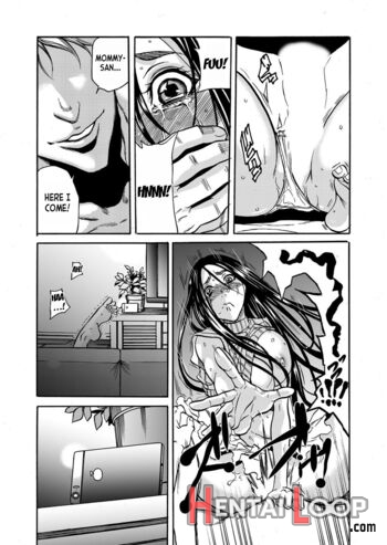 Hitozuma No Kakushigoto 1 page 25