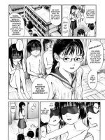 Hotaru No Hikari page 2