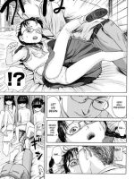 Hotaru No Hikari page 5