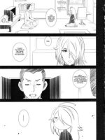 Ian Senkan Yamato 2199-2 page 2