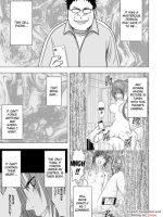 Idol Kyousei Sousa Ch. 4 page 2