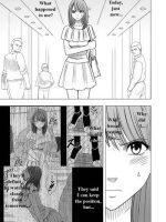 Idol Kyousei Sousa Ch. 5 page 2