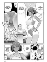 Ikuzo Rikujoubu! page 3
