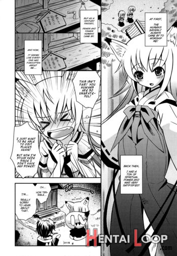 Imouto Dx page 63