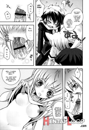 Imouto Dx page 66