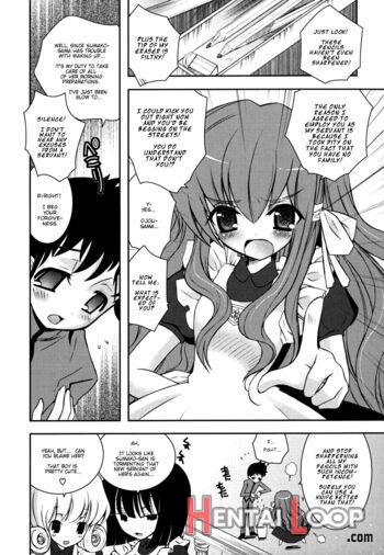 Imouto Dx page 95