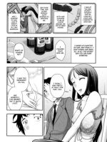 Indere Oneesan page 7