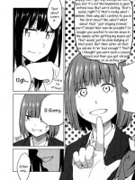 Iromeki Girls page 10