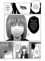 Iromeki Girls page 7