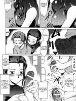 Isshintou Daisakusen page 9