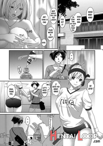 Itaiamai Ch. 29 page 22