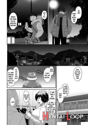 Itaiamai Ch. 29 page 37