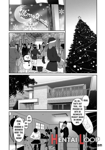 Itaiamai Ch. 29 page 4