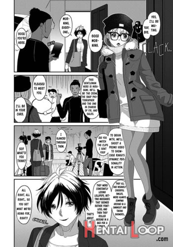 Itaiamai Ch. 29 page 5