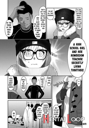 Itaiamai Ch. 29 page 6