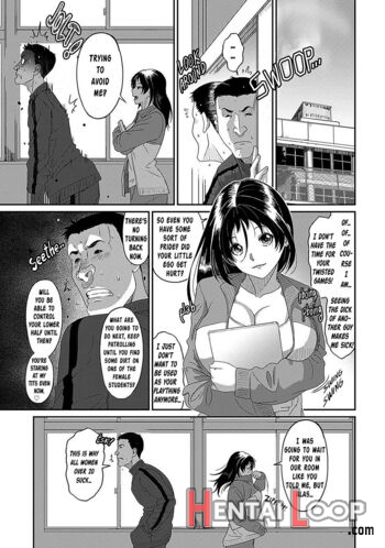 Itaiamai Ch. 29 page 8