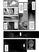 Josouko Hatten Kei ≪haruharashi Toubu Jousuijou Hen≫ page 3