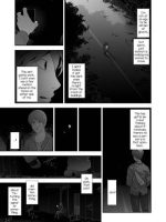 Josouko Hatten Kei ≪haruharashi Toubu Jousuijou Hen≫ page 4
