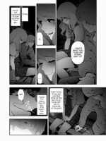 Josouko Hatten Kei ≪haruharashi Toubu Jousuijou Hen≫ page 7