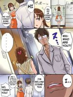 Kansen 4 page 6