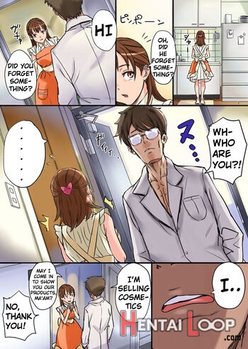 Kansen 4 page 6