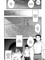 Kariya Yuki-san (33-sai) No Baai page 10