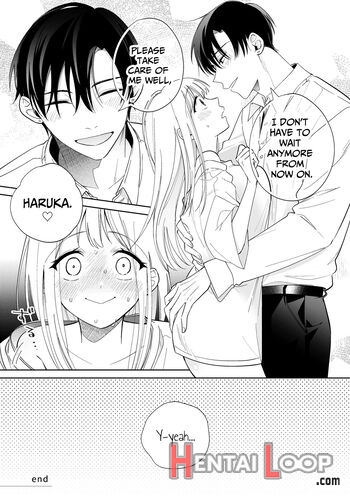 Kawaii Shounen Datta Goshujin-sama Ni Shinuhodo Shuuchakusarete Nigerarenai. page 79