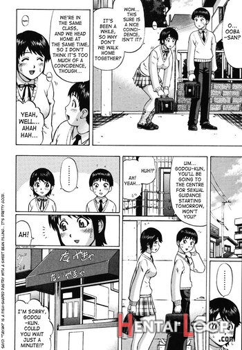 Kenritsu Seishidou Center page 51