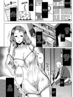 Kinketsu Bicchi No Tamaki-chan page 2