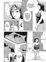 Kinshin Goukan page 10