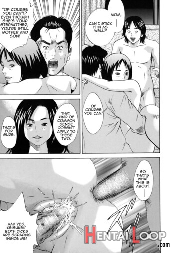 Kinshin Goukan page 119