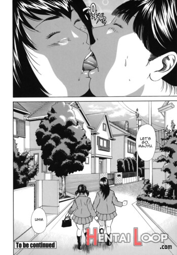 Kinshin Goukan page 164