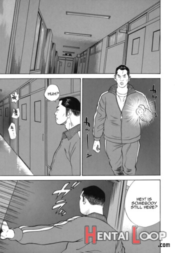 Kinshin Goukan page 183