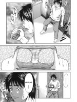 Kinshin Goukan page 9