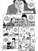 Koisuru Ushi-chichi 2 page 6