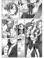 Koukin Shoujo 2 page 7