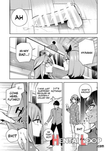 Kuribotchi Miku page 10