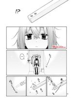 Kurimaro page 4