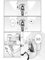 Kurimaro page 6