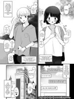 Kyokon Otokonoko Tanpenshuu page 8